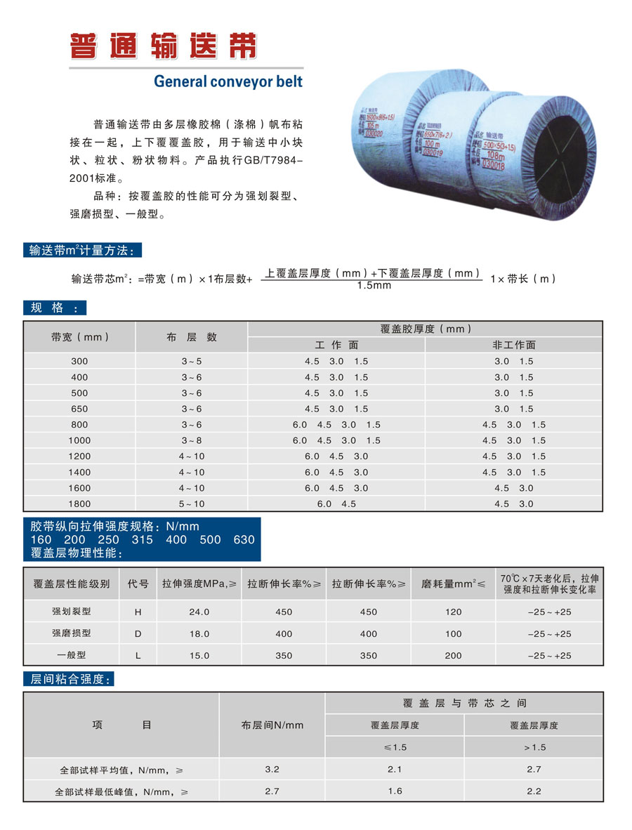 星空官方网页版 - 星空(中国)官方网站
,衡阳输送带,环形带,传动带,管状输送带,滚筒铸胶